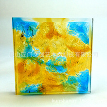 ����ʯ�yˮ�y�u�bS�����l��ʽ�����u�OӋ���a���b���������u