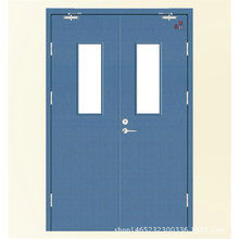 FITM׼PĸӑȫTJCT_밲