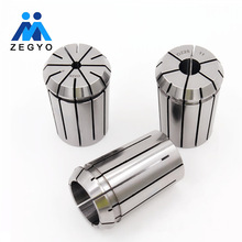 ����OZ25Ͳ�A�߾��ȊA�^����CNC���ɸ߾����Լӹ����ęC������