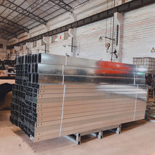 �S�����l��\���� ���P䓾��� ���T�бPʽ���� �X���Ʋ� �ָ�����