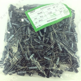 集成电路;连接器;电阻器