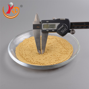 ᐷ��������  �Sɫ���� ��ĥ��1.0- 3.0mm ���N�ߴ� ���Sֱ�N