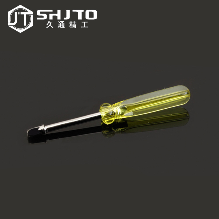 40-piece coche motocicleta combinación herramienta manga conjunto Caja de Herramientas llave socket combinación Kit