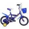Children's children's bicycle, new collection, Birthday gift, 4-5-6-12 years, 16inch