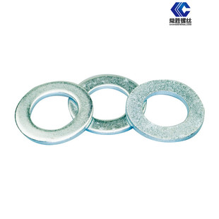 �F؛������\ƽ�| ̼䓳����|Ȧ �Ӵ��F�|Ƭ �Ӻ�ƽ�| ��׼ƽ�|Ƭ