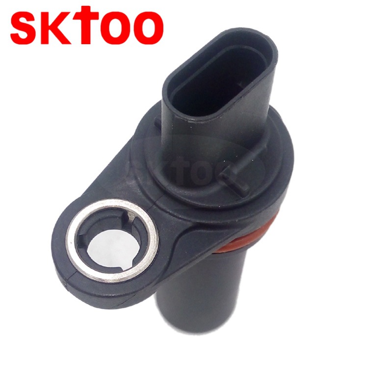 ͹����λ�ô����� 05033307AC 5S6996 SU8488 SU13236 5033307