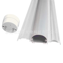 led�X�Ͻ���� U�;��l�����b Ƕ��ʽ����픟��lչ������Ӳ���lPC