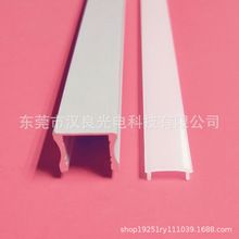 �X�Ͻ𙻙��Б������b���DǶ��ʽLEDӲ���l�ƙ������l��U���X��