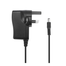 �����ҕ6.7FT��21W 15V 1.4A��Ӣ�����^��AC / DC�Դ�m����