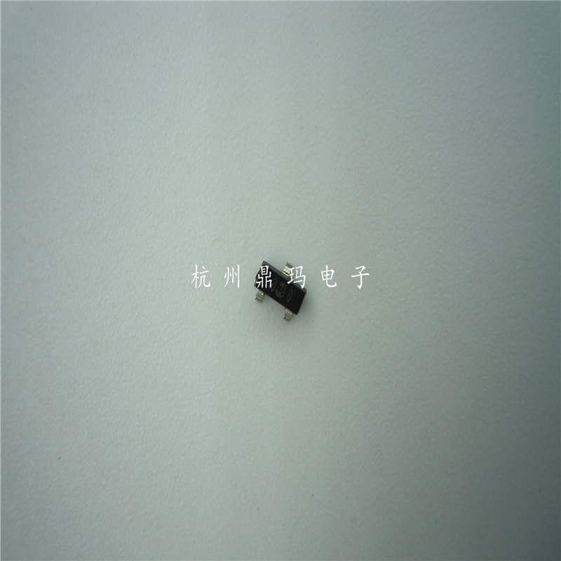 全新原装  CJ431 TL431 0.5% SOT-23 贴片