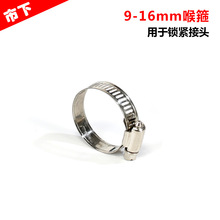 ���F��������P䓺���13-19/������������Ƥ�ܿ���늄Ӈ��F�����