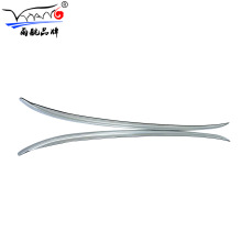 �m���14-18��RX5�����܇피��ݽz���b