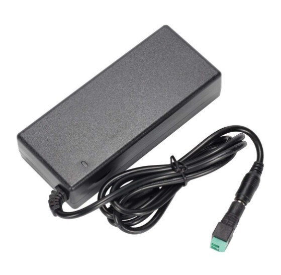 20v5a switching power supply 100W six-level energy efficiency desktop power adapter through GS CB CE CUL 20v5a switching power supply 100W six-level energy efficiency desktop power adapter through GS CB CE CUL