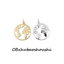 �S��ֱ�NS925���y�|�չ������ DIY����r�к��s헉���Ή���