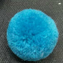 �S�ҬF؛�����_˾�����÷���ɫë�q��diy�Ʒ���ë��