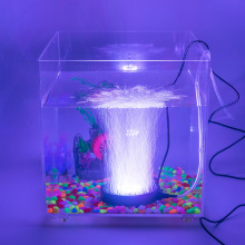 ~LEDݟ͹ʡ늳ڹO͹߲׃P