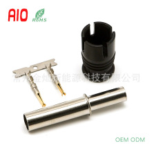 RG58 3C-2V ��Ó��RAKUII ��܇FM AM�쾀ĸ����ͬ�S�B����