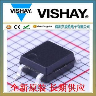 VOM617A-7X001T VISHAY����,���w��ݔ����,��������,ԭ�b��Ʒ