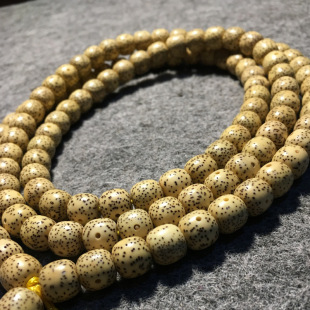 ����������� ��������������108�w�������¸����S���������ִ�