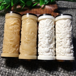 ��Ȼ������ ��ǵ������ӷ������¹��������� ����