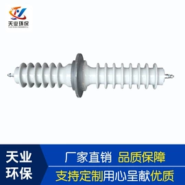 除尘设备配件;滤板