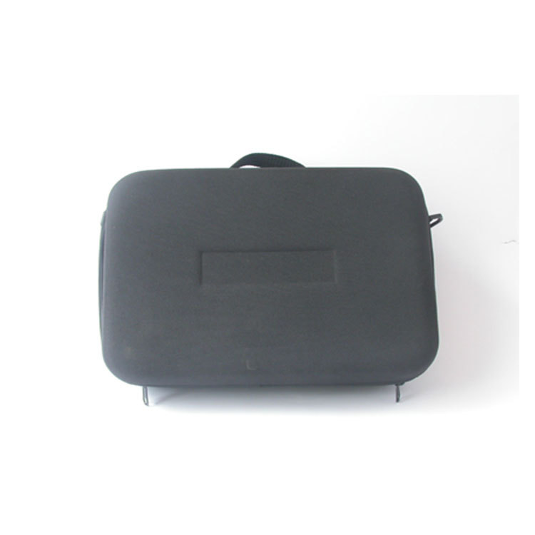 厂家直营EVA工具包 针织布工具盒 涤纶1680D工具包