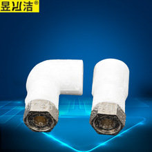 �ŝ����ۼ��b��ƷPPRˮ��������ˮ�ԁ�ˮ��̫��ܟ�ˮ�����