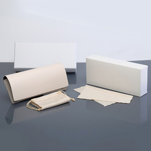 ̫��Rƽ���R���b �r�����R��ܛ�����b ̫����R�� Ƥ�����R��