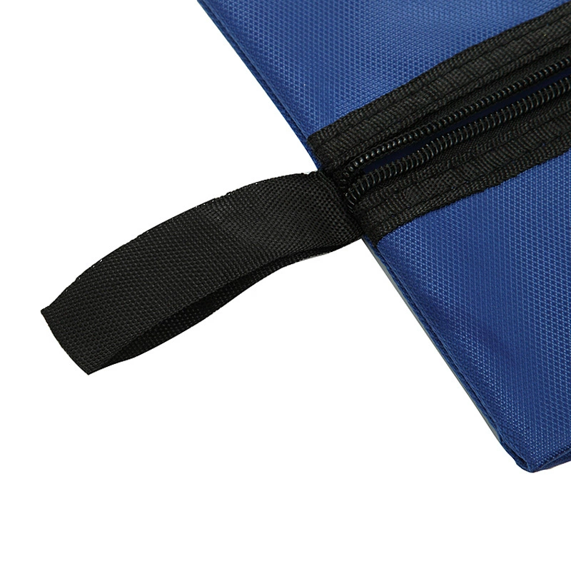 Сумка для обуви, обувь, мешок для хранения, organizer bag для путешествий, система хранения