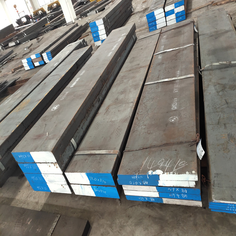 销售012AL冷作模具钢 012AL钢板 012AL圆钢 零售锻件价格