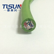 �p�g������| �p�g���ξ� �p�g���ܶ�������| �ŷ����a����|