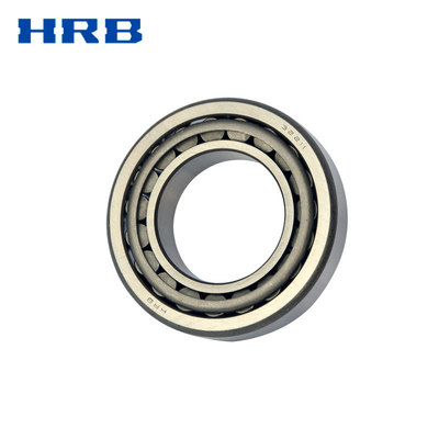 HRB 32211 7511E 哈尔滨轴承哈轴 单列圆锥滚子轴承 厂家直销