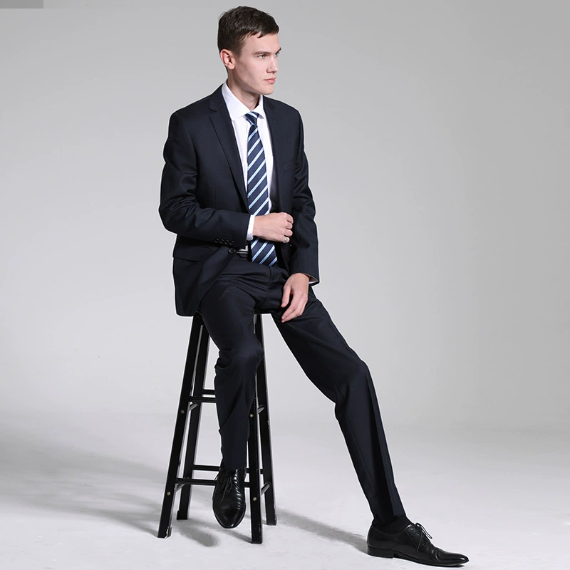 Черное свадебное платье для отдыха, костюм, набор, 2025 год, slim fit, корейский стиль