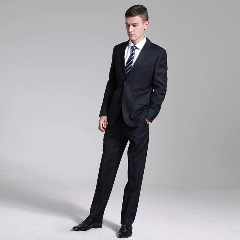 Черное свадебное платье для отдыха, костюм, набор, 2025 год, slim fit, корейский стиль