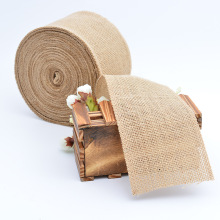 ��Ȼ�S�鲼�� ��ɫDIY�ֹ��}�Q��c��ˇ�鲼�����K �����α�����