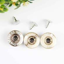 �S�Ұ����_����ᘹ��ֿ�ţ���o���ƽ����o�۷���b�o��