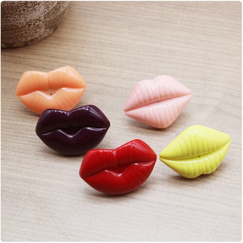 Funny Baby Pacifier Teeth 14 Optional Infant Thumb Type Tycoon Cowboy Silicone Beard Pacifier