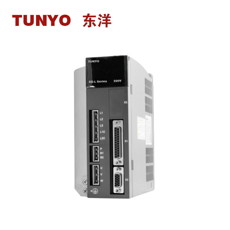 ����220V�ŷ�������|�ŷ�������|�ŷ����|�ŷ�����