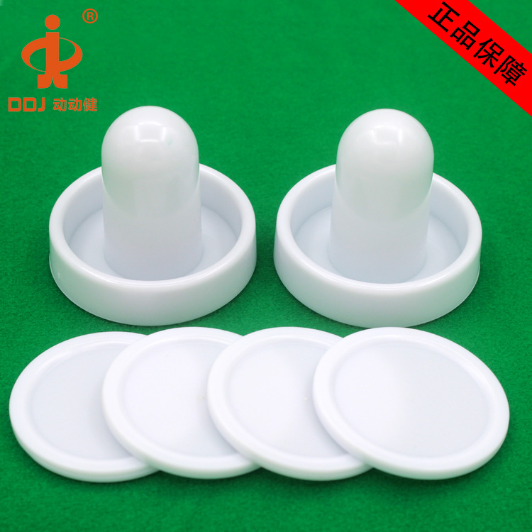 ��������������������  ��������������� ��ͯ��̨�����װ