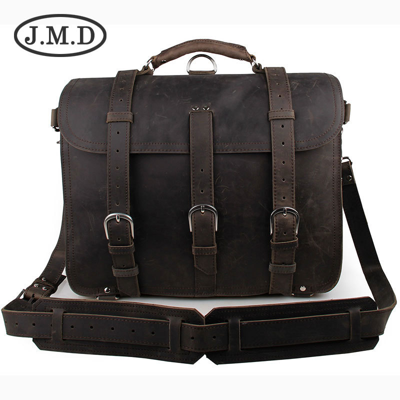 Retro one-shoulder bag, bag strap, backpack, laptop, Amazon, wholesale