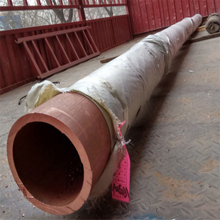 ������ڏ����~�� T2���~��159*10 79.4*76.8mm�L�����؃r����