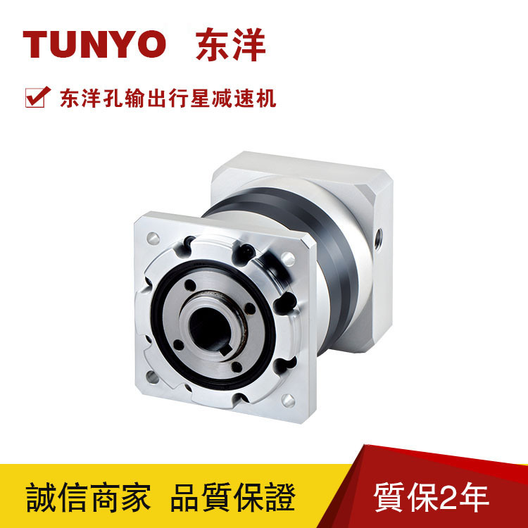 ����PLFK60��������Ǽ��ٻ�|��������Ǽ��ٻ�|���Ǽ��ٻ�