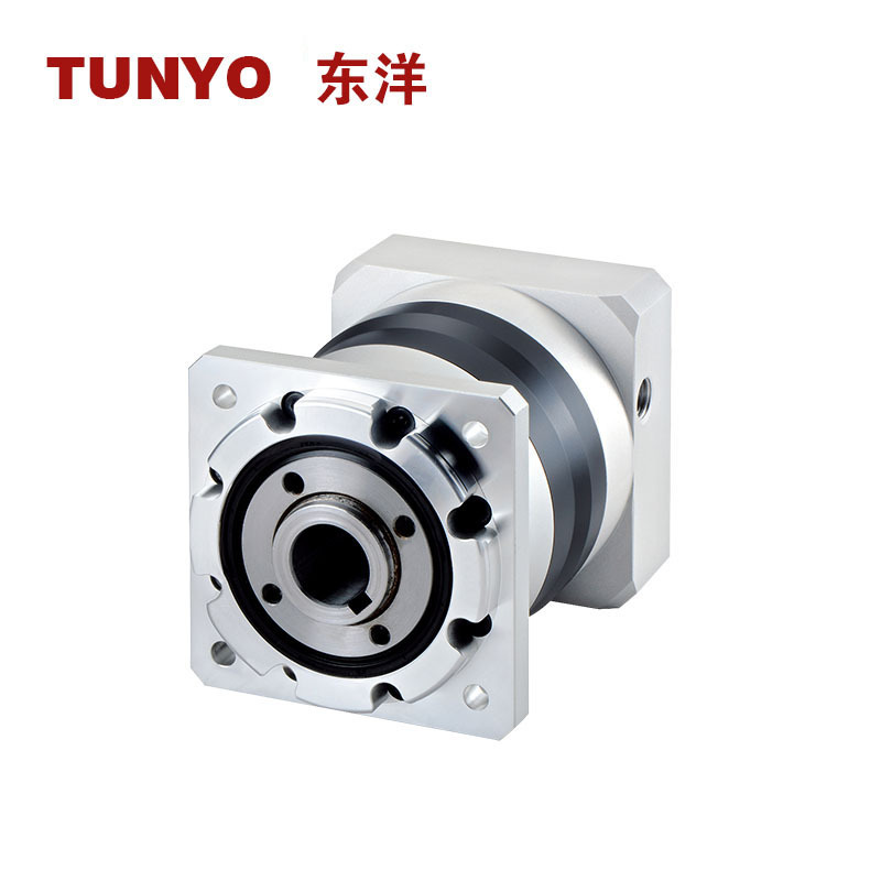 ����PLFK60��������Ǽ��ٻ�|��������Ǽ��ٻ�|���Ǽ��ٻ�