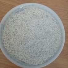 �S��ֱ��ʯӢɰʯӢ�� 20-40Ŀ�ȸ��NҎ��ˮ̎��V�� ����ԭ��