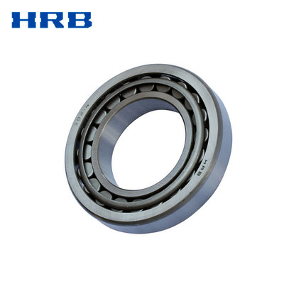 HRB 30214 7214E 哈尔滨轴承哈轴 圆锥滚子轴承 品牌直销