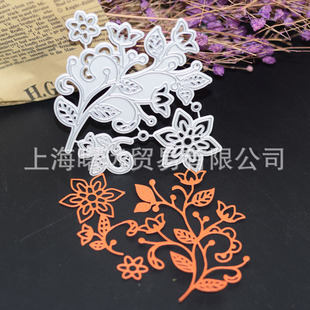 �羳���u ��ͻ�̼䓵�ģ ��ˇ�ֹ��b� DIY �м�ģ�� �g�̵�ģ