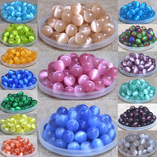 ��ɫ؈��ʯ�A����ˮ�������diy�Ʒ���؈��ʯ����ɢ�����l