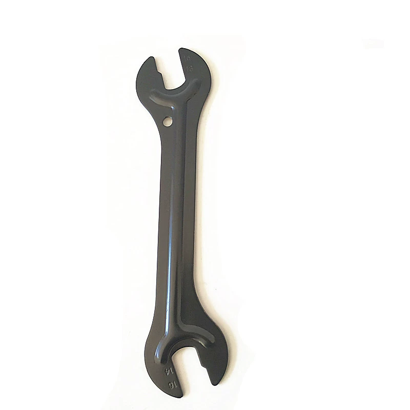 Genuine self -propelled mountain vehicle maintenance dedicated flower drum wrench front and rear axis multi -function tools 13 14 15 16