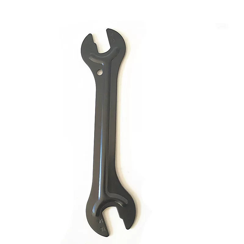 Genuine self -propelled mountain vehicle maintenance dedicated flower drum wrench front and rear axis multi -function tools 13 14 15 16