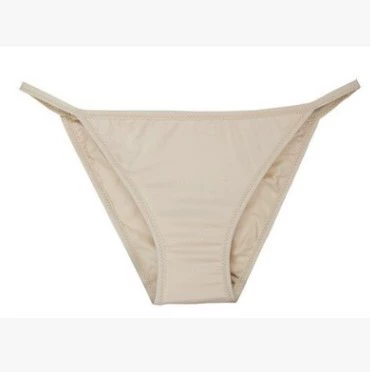 Sexy pants, trousers, swimwear, leggings, European style, thin strap